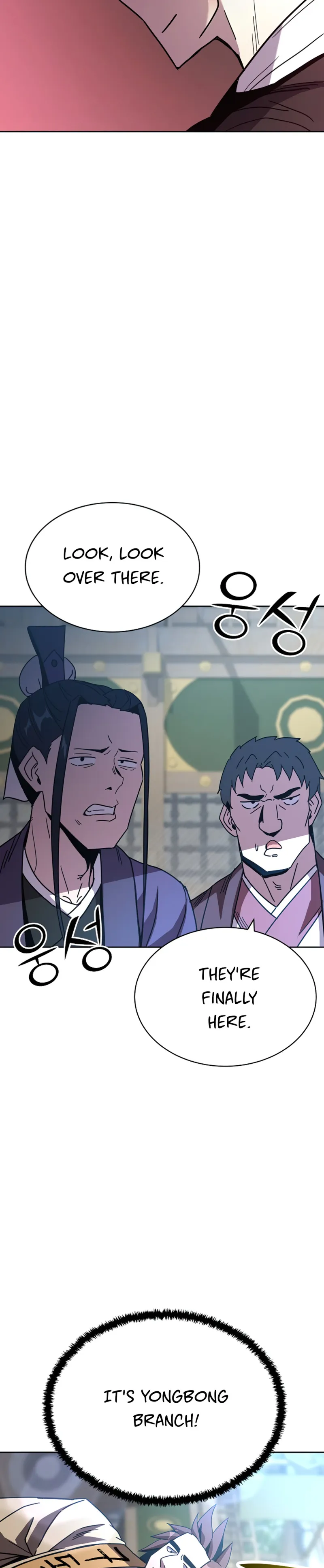 Page 33 of Chapter 22