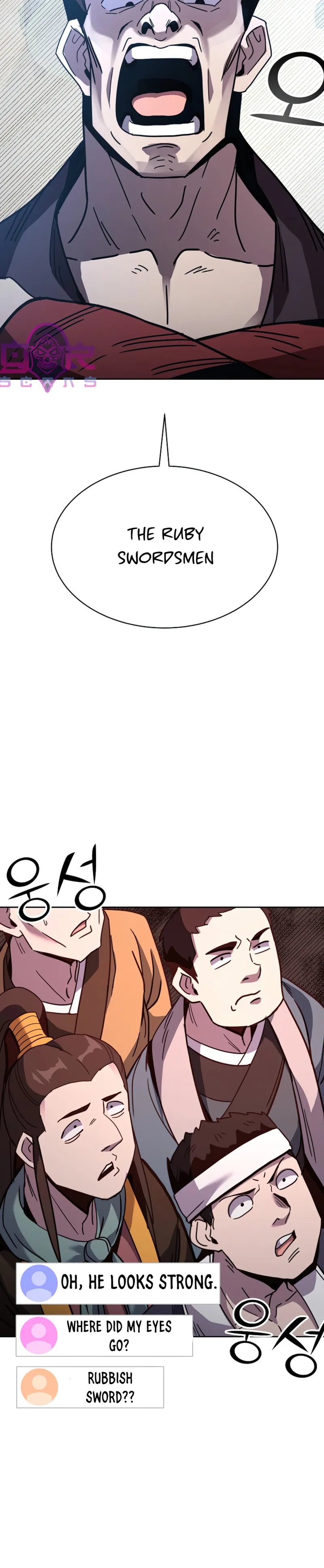 Page 37 of Chapter 22
