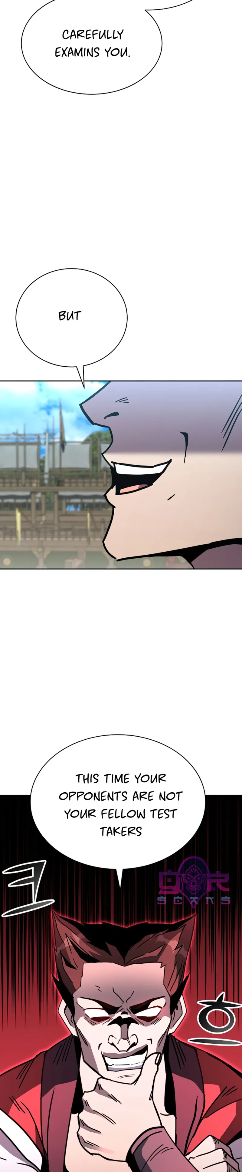 Page 39 of Chapter 22