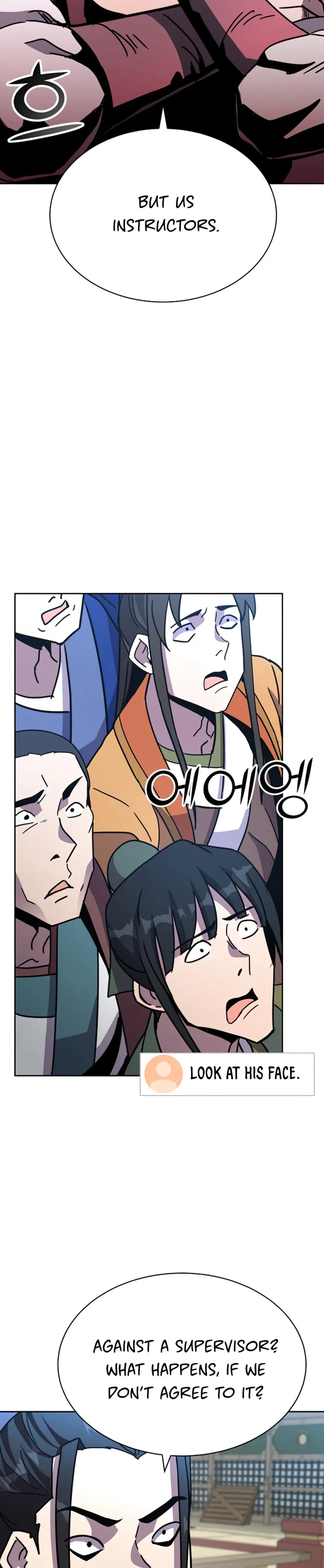 Page 40 of Chapter 22