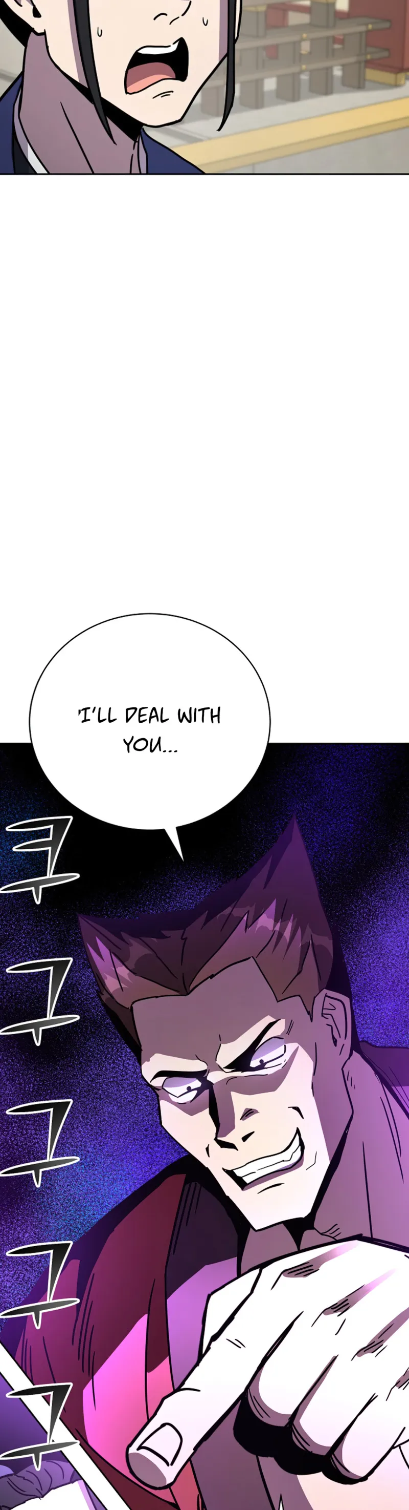 Page 41 of Chapter 22