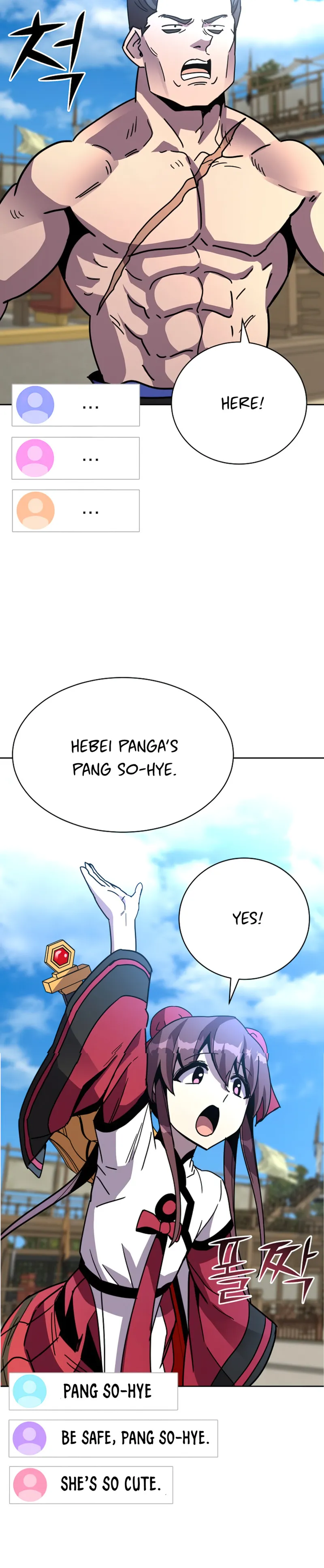 Page 43 of Chapter 22