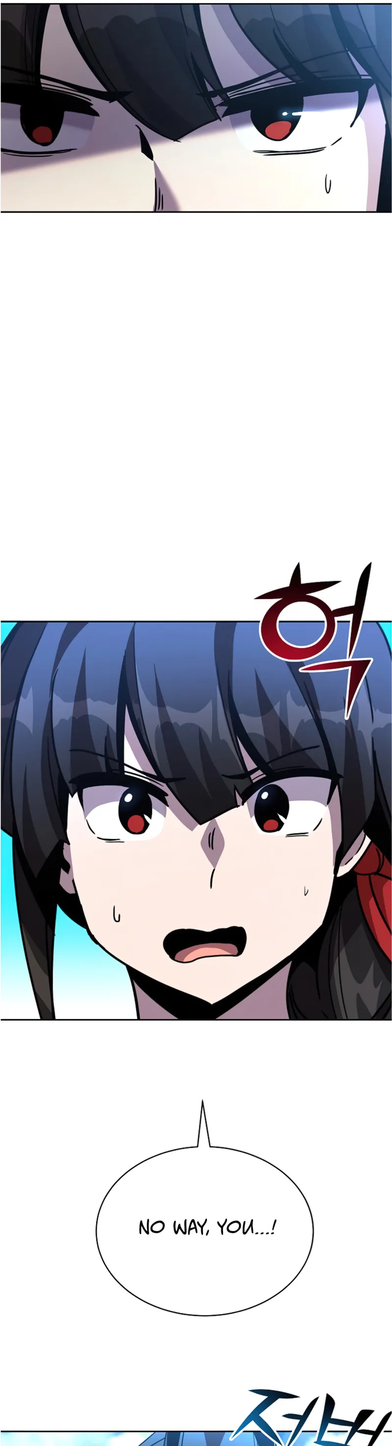 Page 46 of Chapter 22