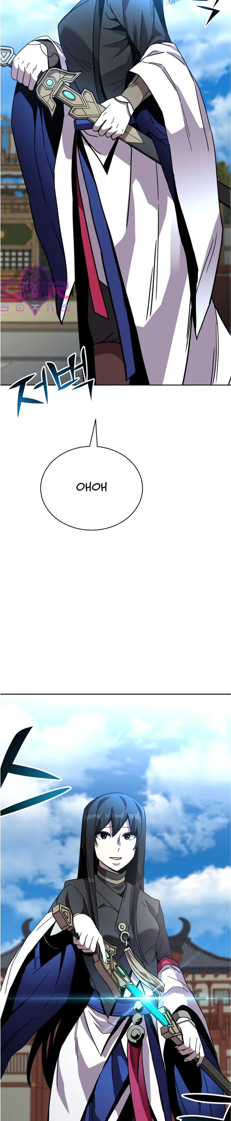 Page 47 of Chapter 22