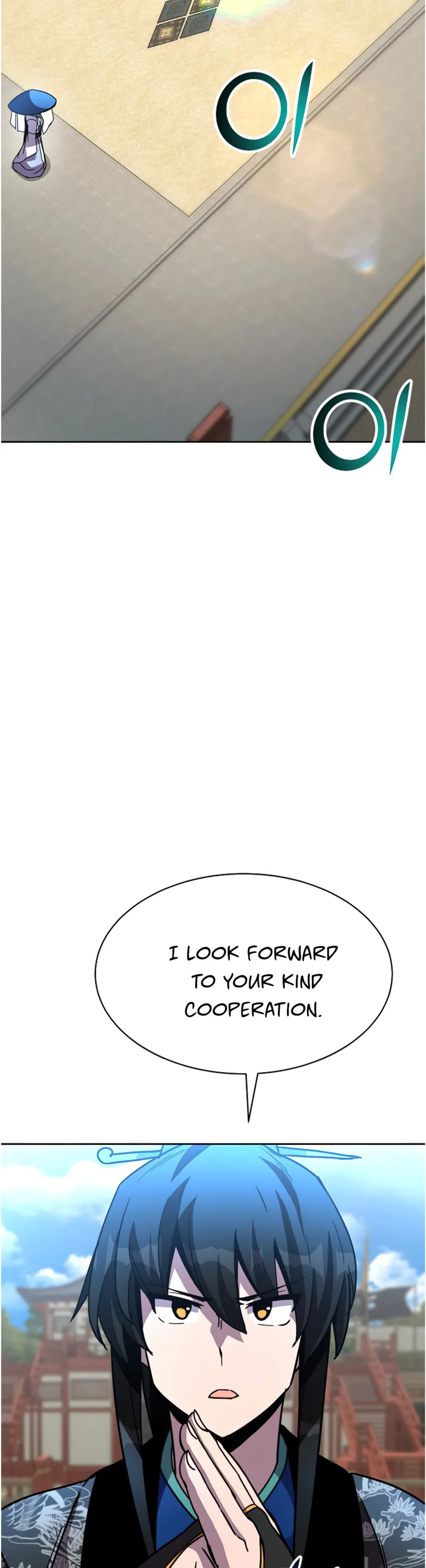 Page 51 of Chapter 22