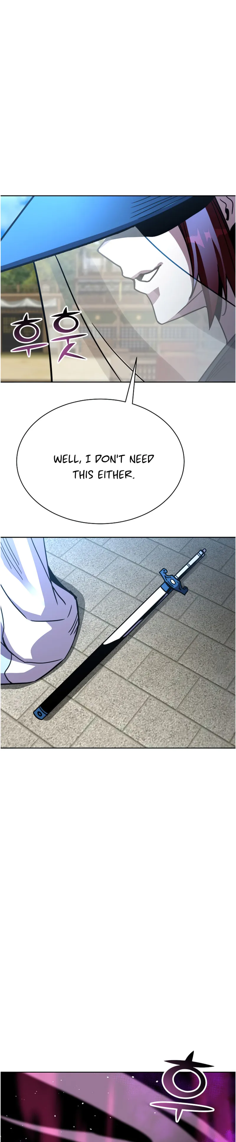 Page 53 of Chapter 22