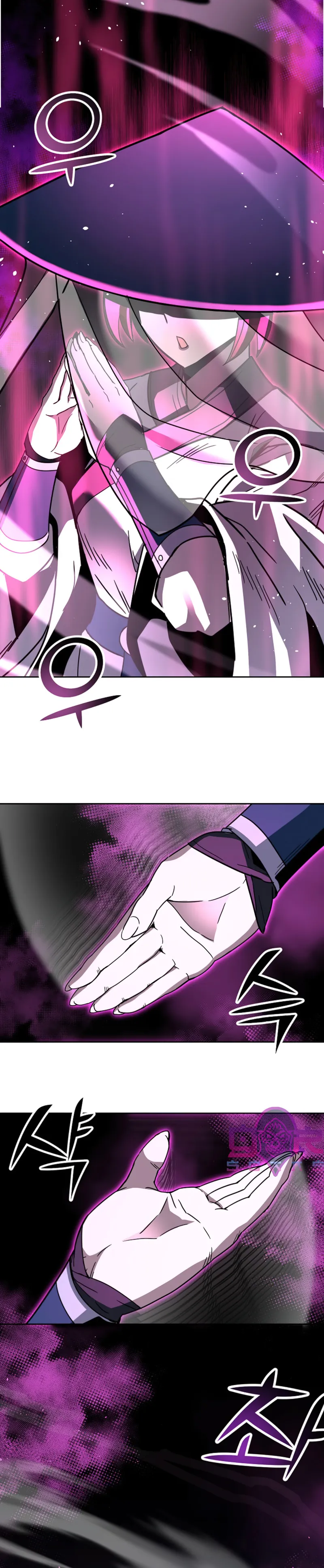 Page 54 of Chapter 22