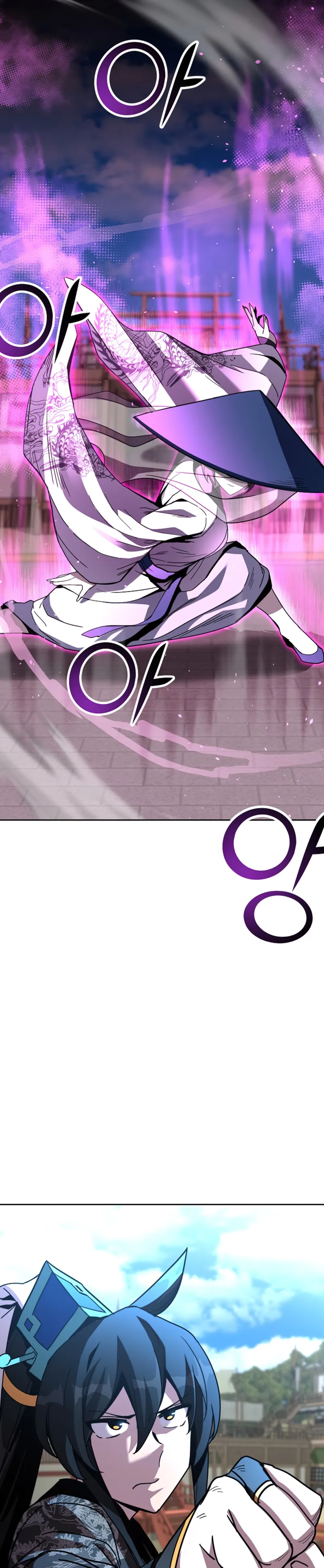 Page 55 of Chapter 22