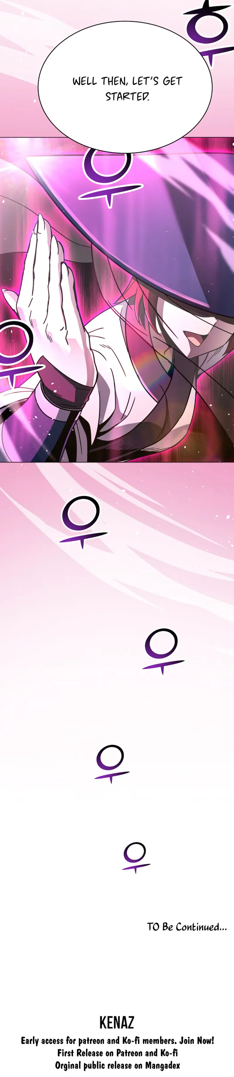 Page 57 of Chapter 22