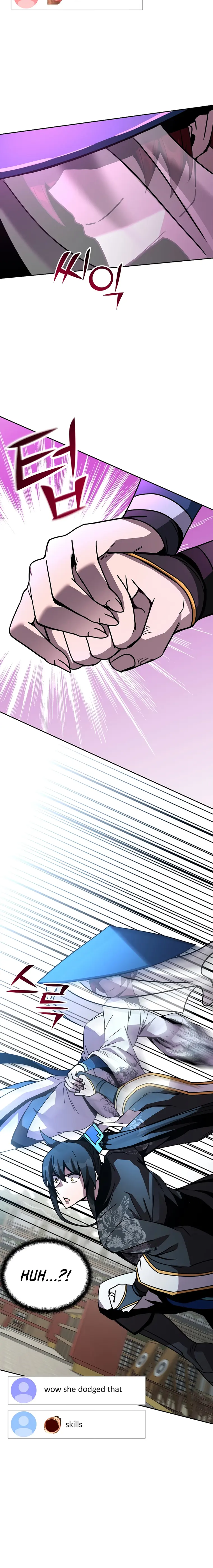 Page 8 of Chapter 23