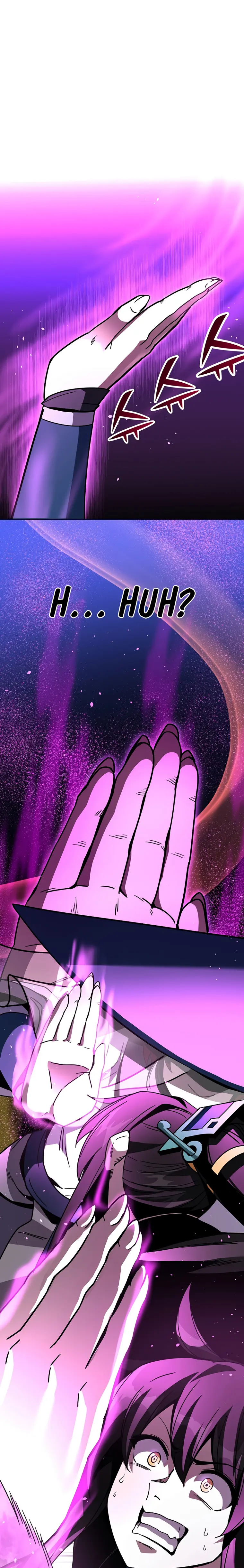 Page 9 of Chapter 23