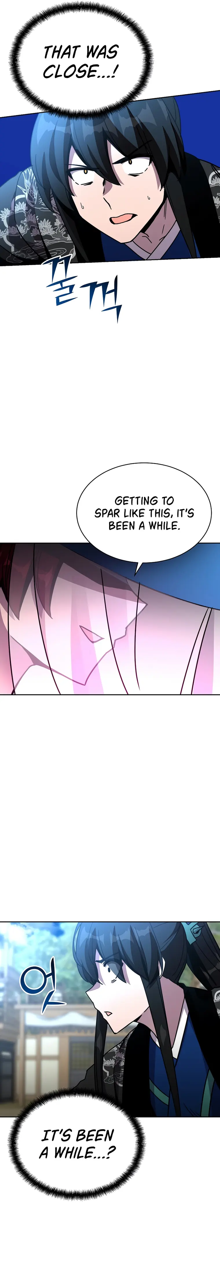 Page 13 of Chapter 23