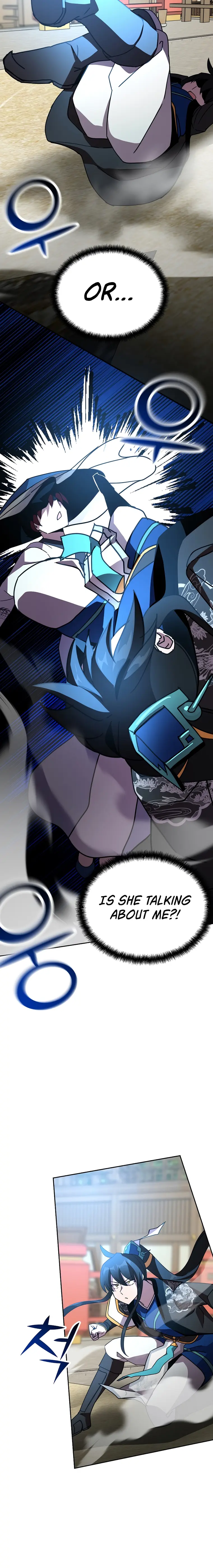 Page 16 of Chapter 23