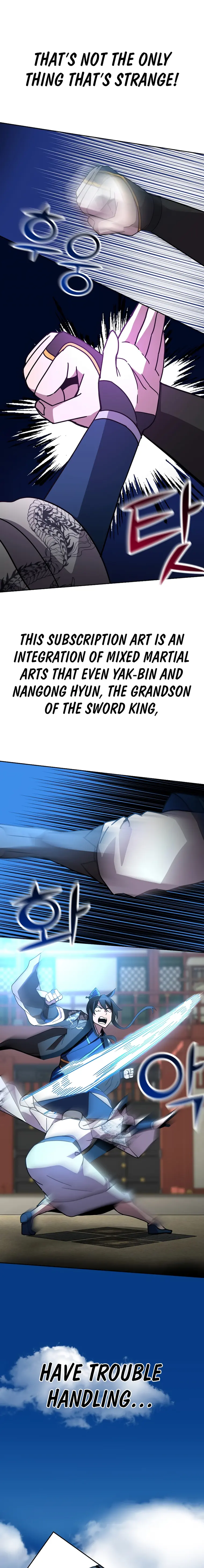 Page 17 of Chapter 23