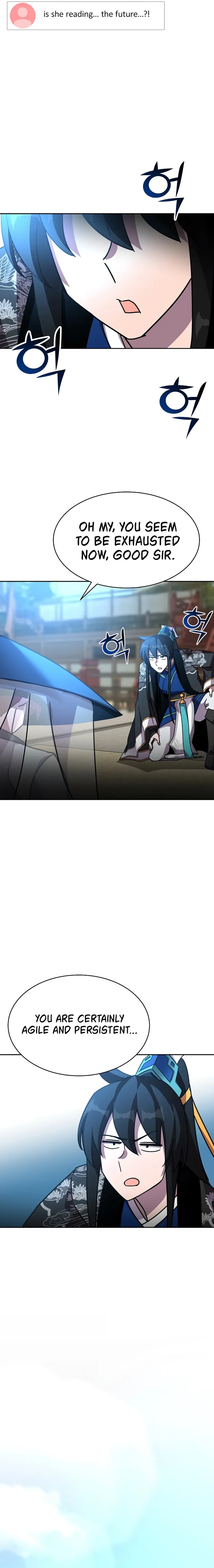 Page 19 of Chapter 23