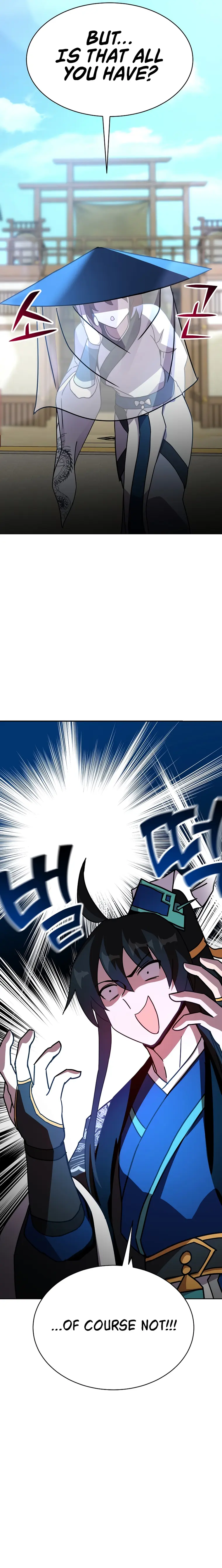 Page 20 of Chapter 23