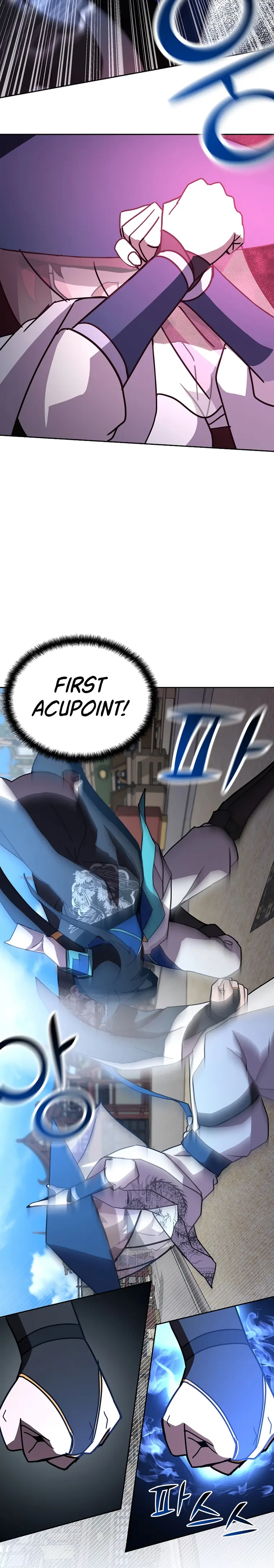 Page 24 of Chapter 23