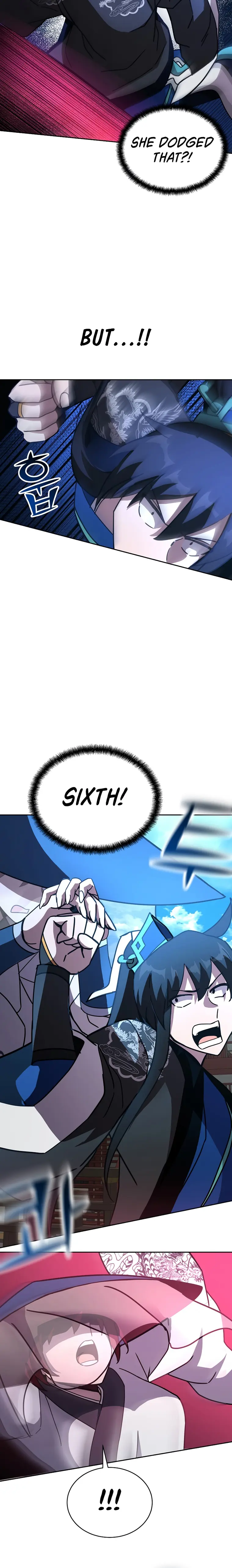 Page 26 of Chapter 23