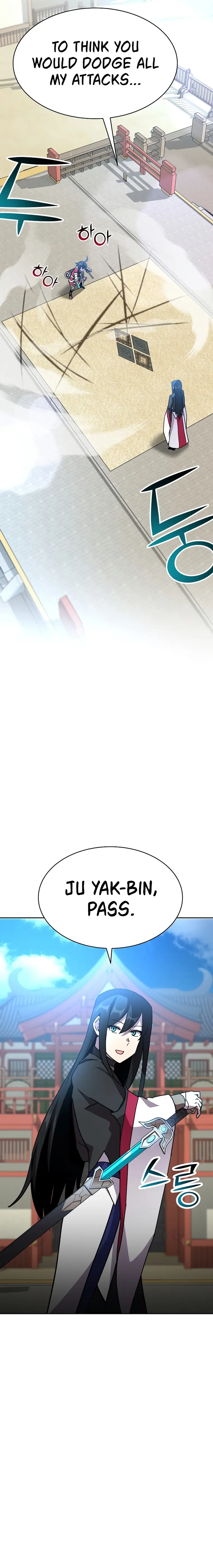Page 2 of Chapter 24