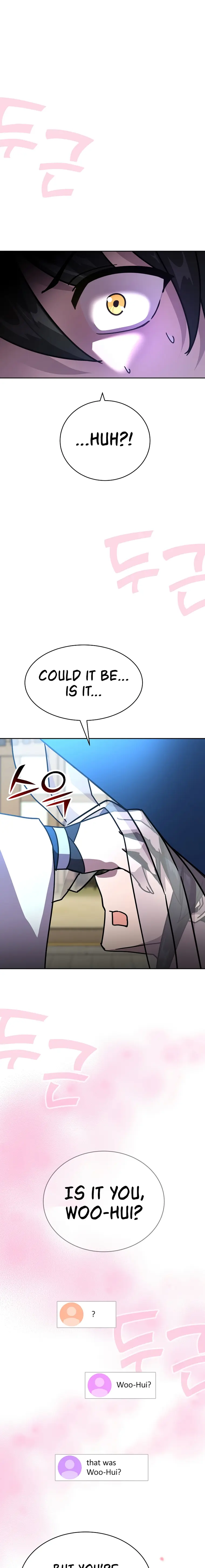 Page 5 of Chapter 24