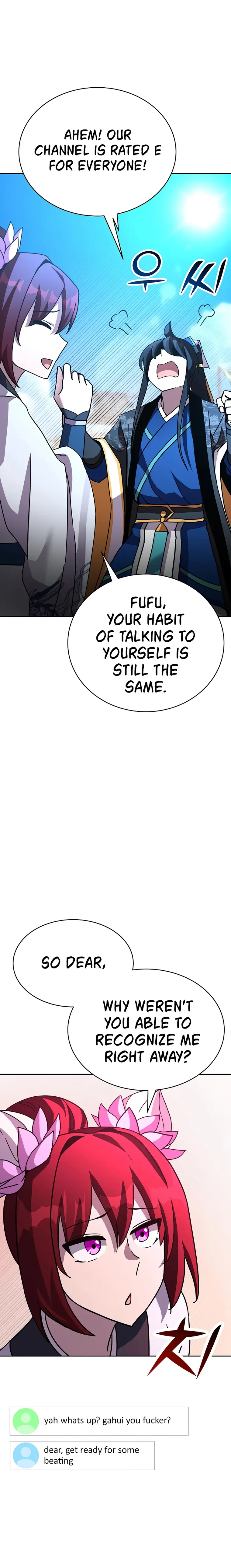 Page 10 of Chapter 24