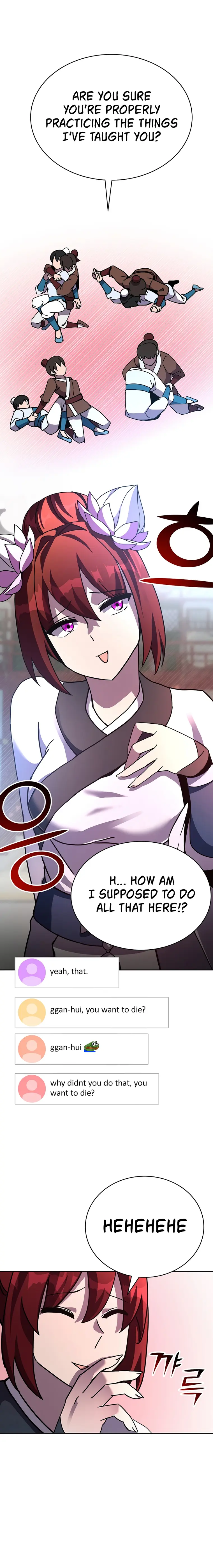 Page 12 of Chapter 24