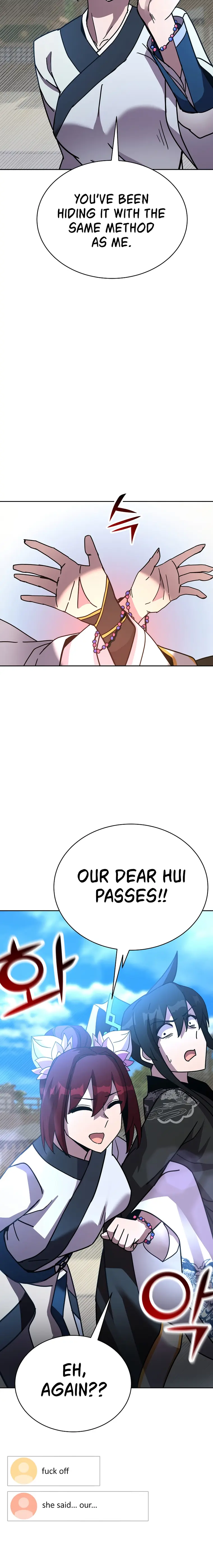 Page 16 of Chapter 24
