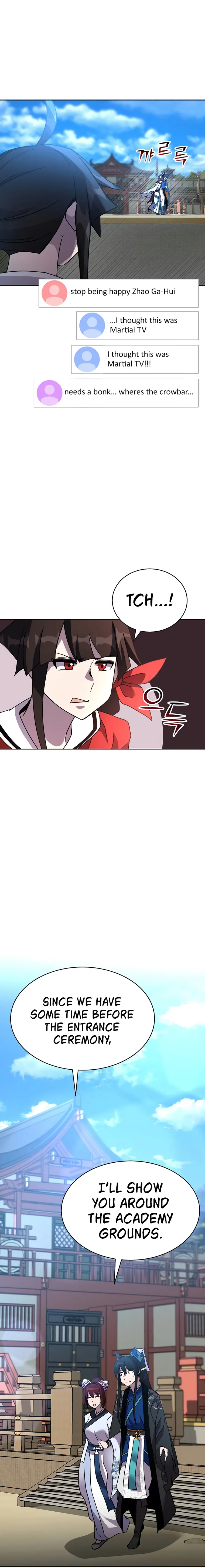 Page 17 of Chapter 24