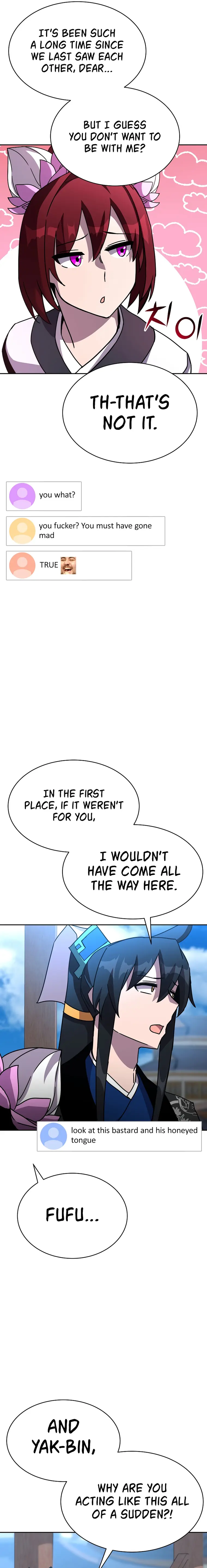 Page 23 of Chapter 24