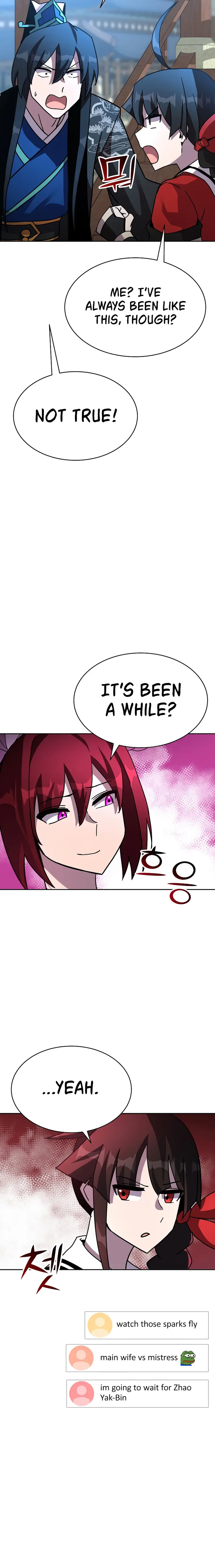 Page 24 of Chapter 24