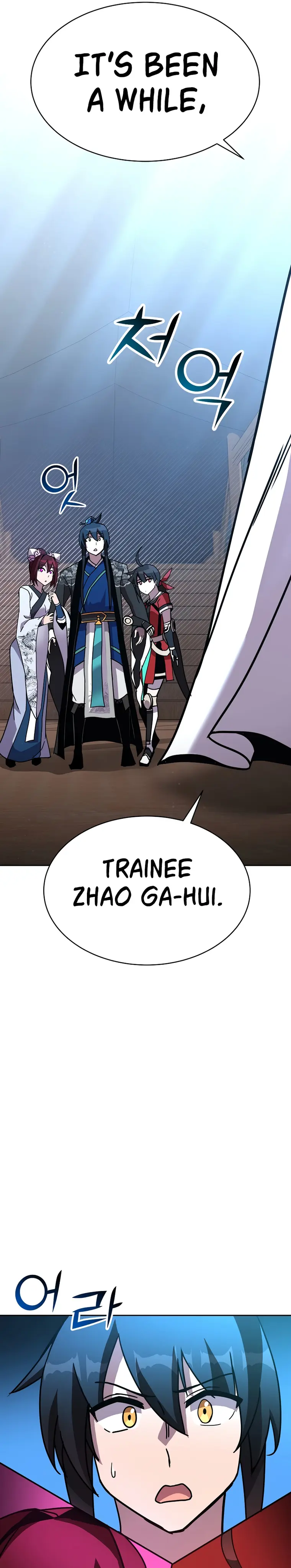 Page 25 of Chapter 24