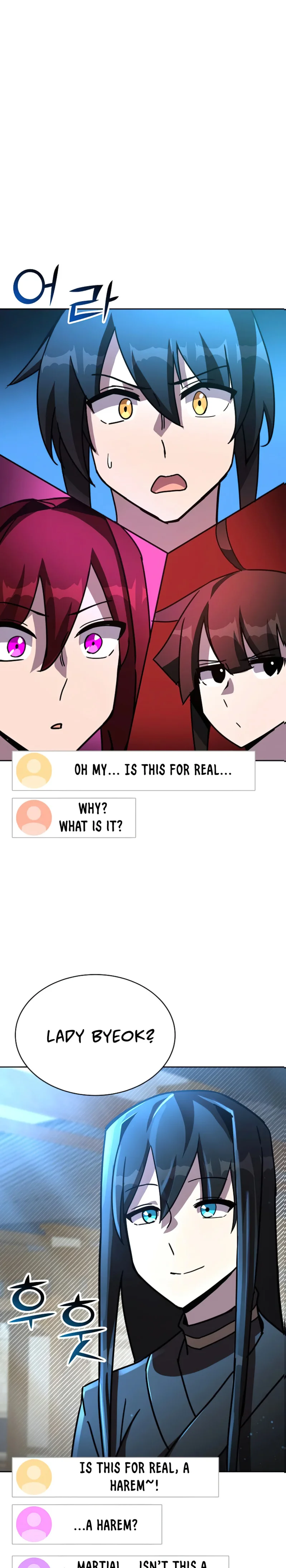 Page 1 of Chapter 25
