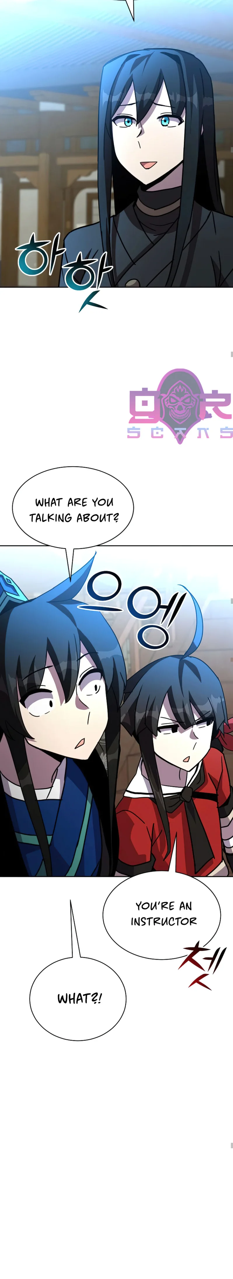 Page 3 of Chapter 25