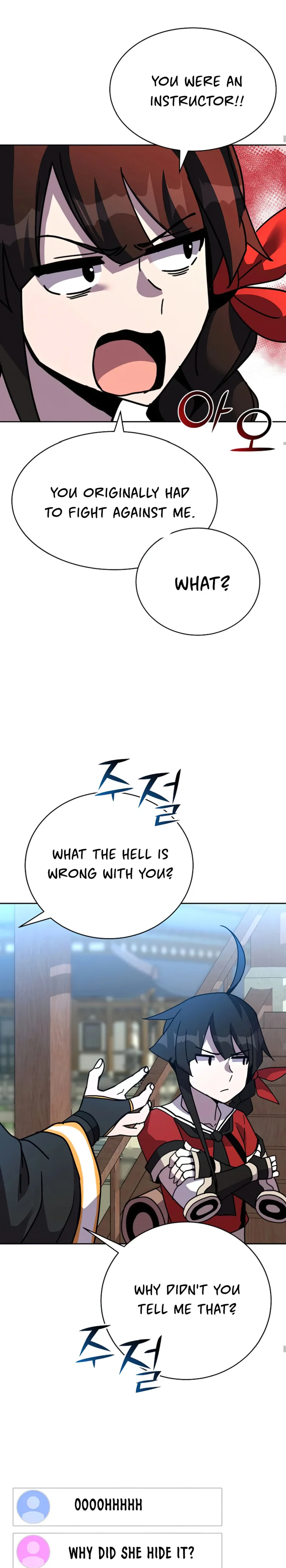 Page 4 of Chapter 25