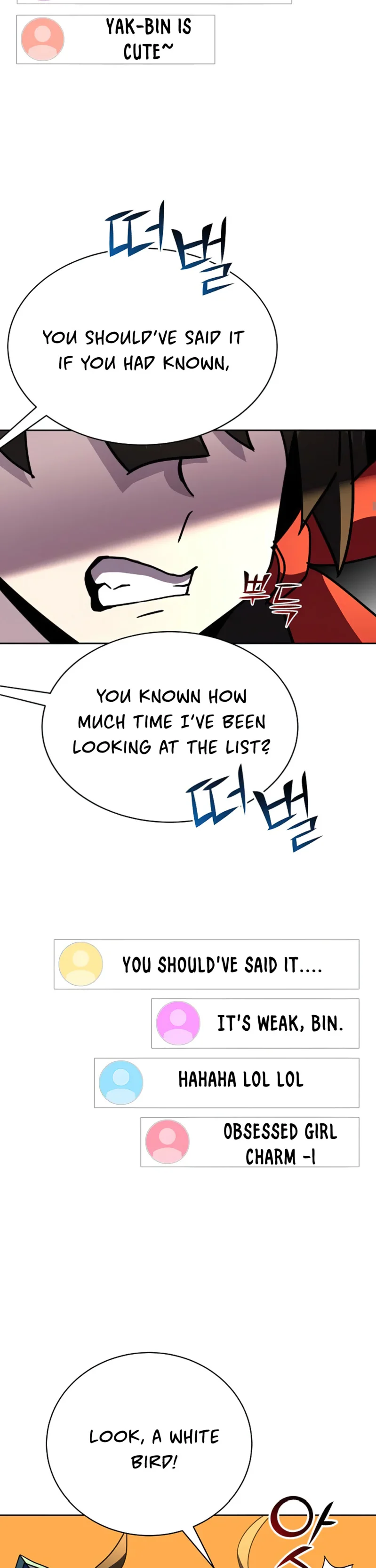 Page 5 of Chapter 25