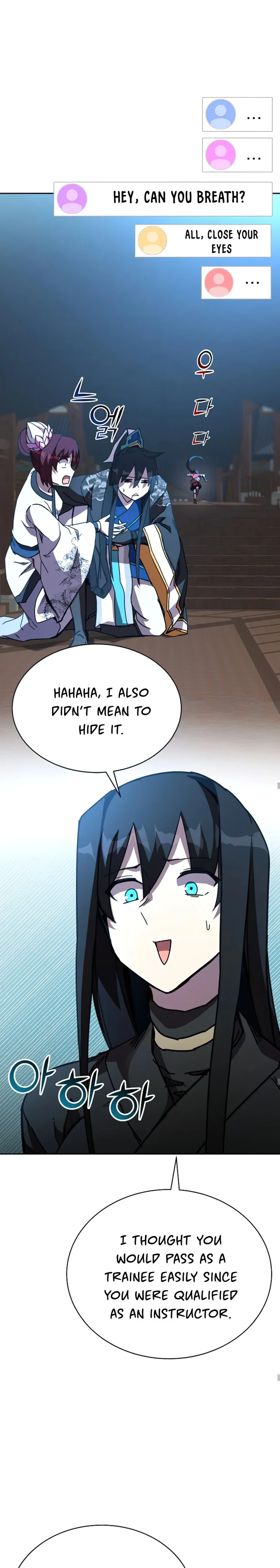 Page 7 of Chapter 25