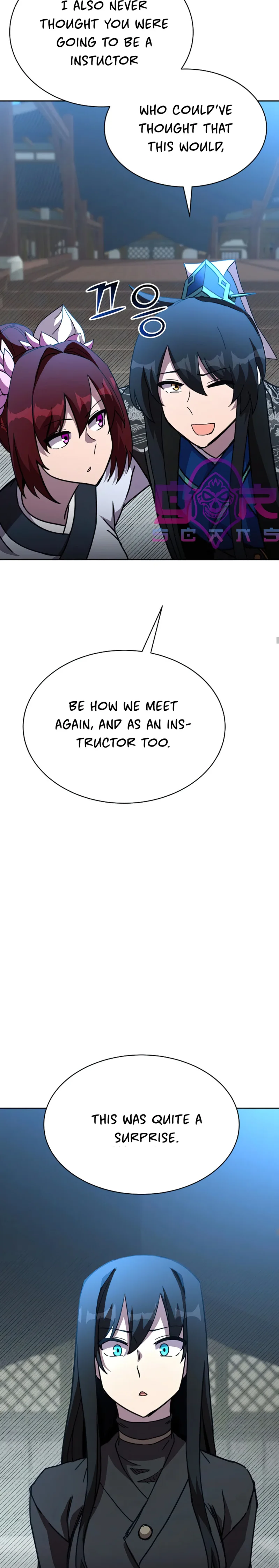 Page 8 of Chapter 25
