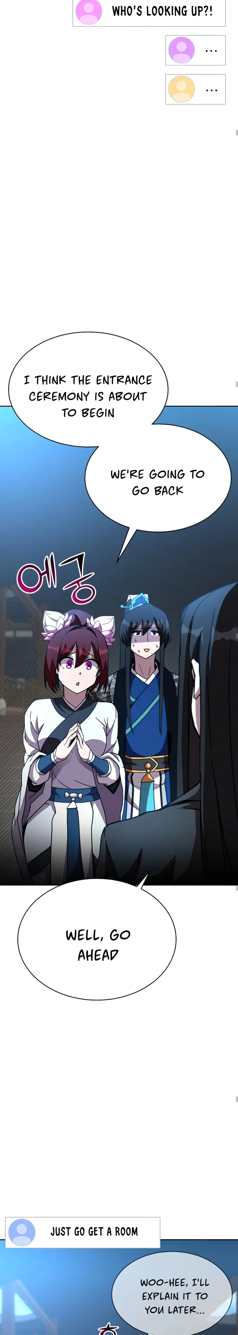 Page 11 of Chapter 25