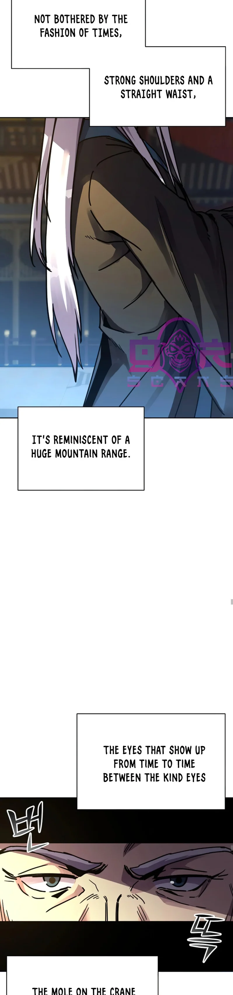 Page 15 of Chapter 25