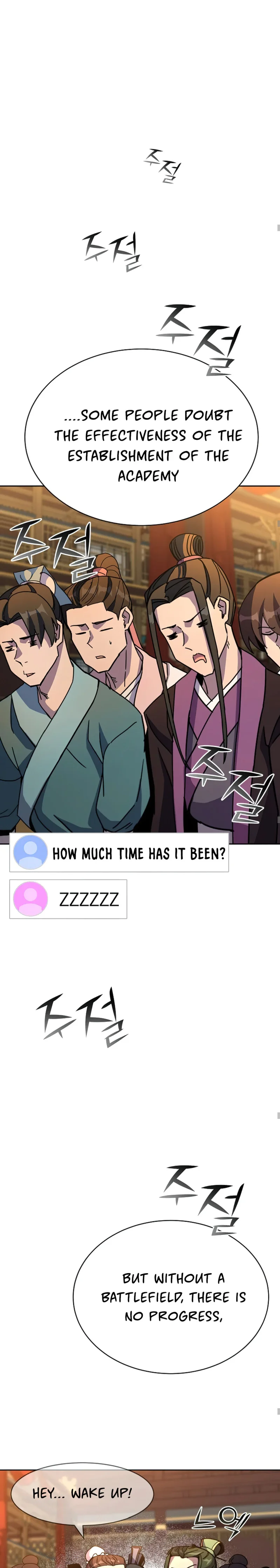 Page 18 of Chapter 25