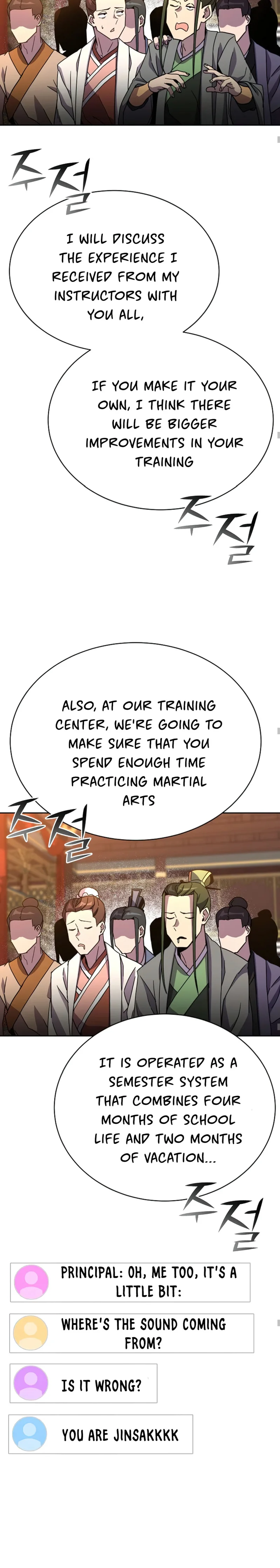 Page 19 of Chapter 25