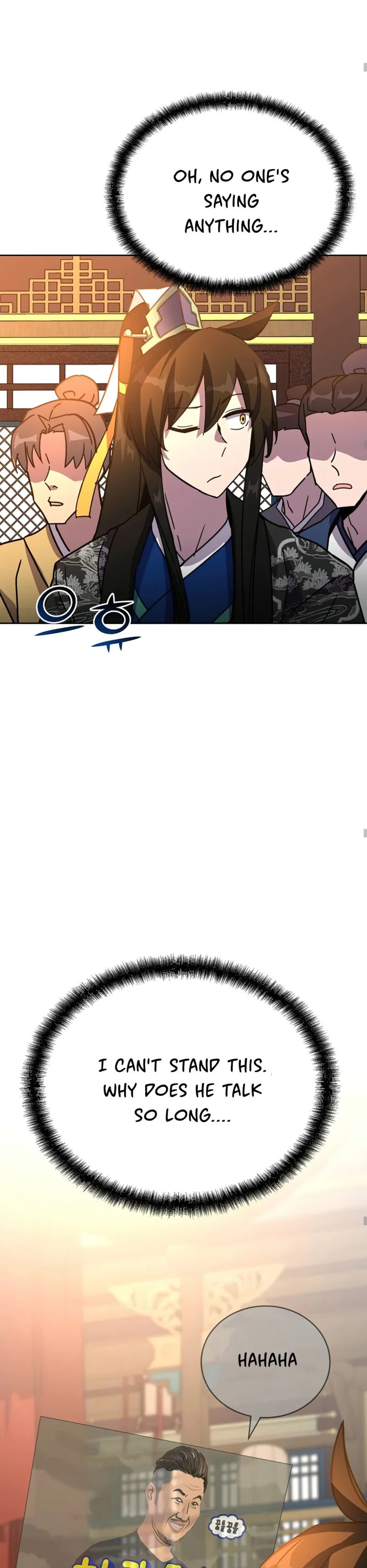 Page 20 of Chapter 25