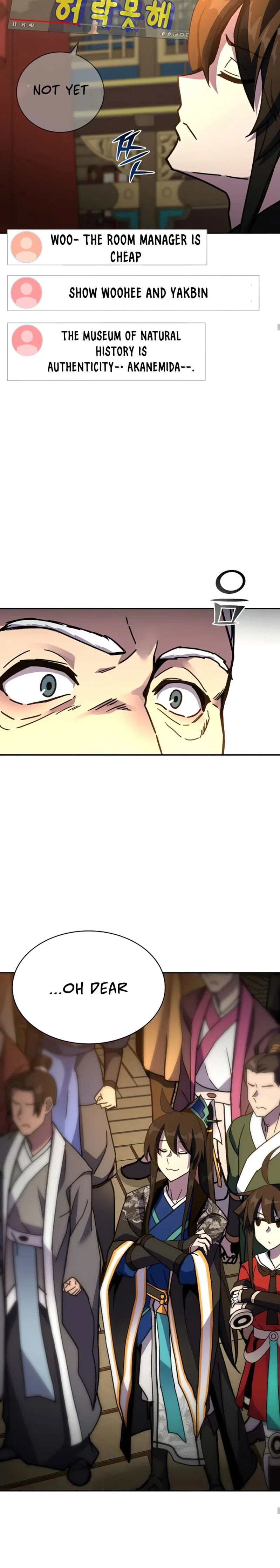 Page 21 of Chapter 25