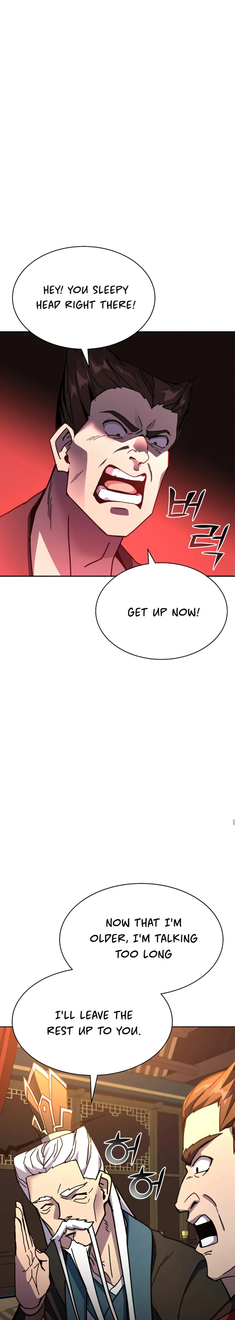 Page 22 of Chapter 25
