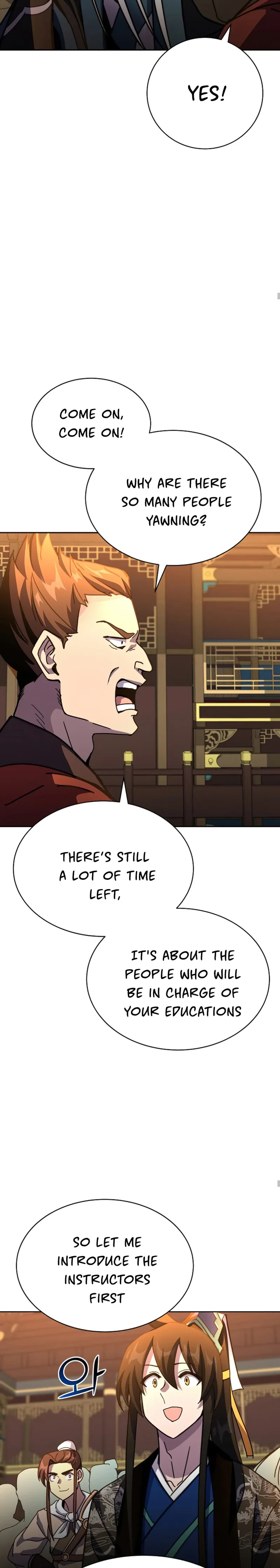 Page 23 of Chapter 25