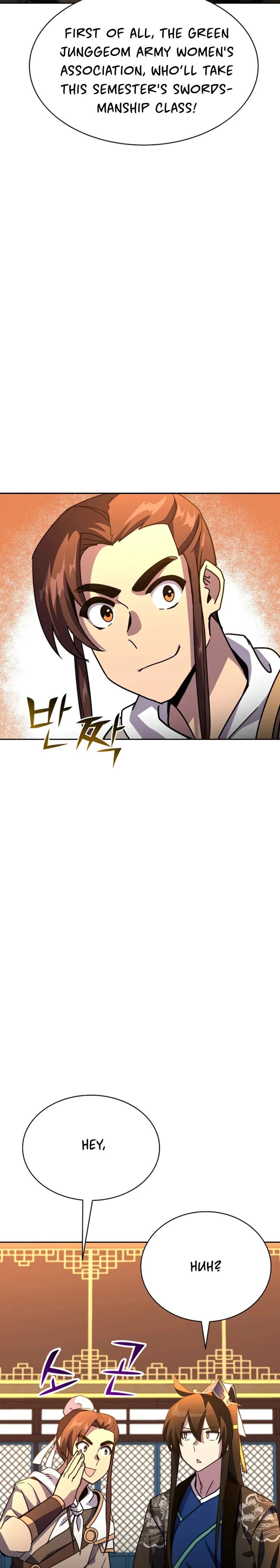 Page 24 of Chapter 25