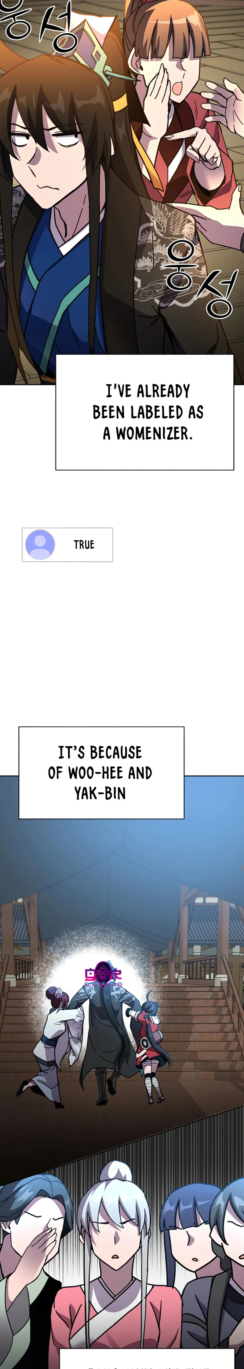 Page 26 of Chapter 25