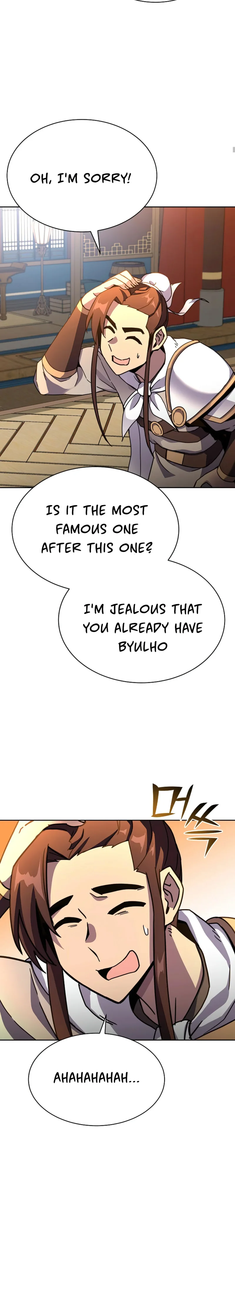 Page 31 of Chapter 25
