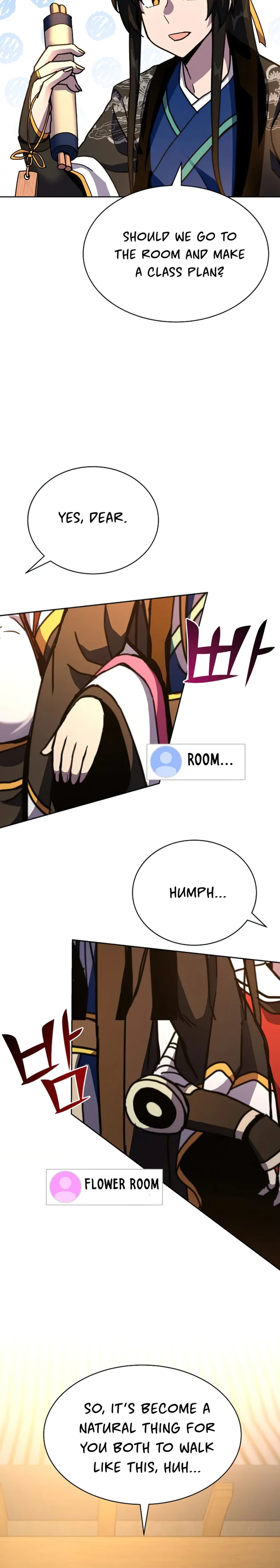 Page 33 of Chapter 25