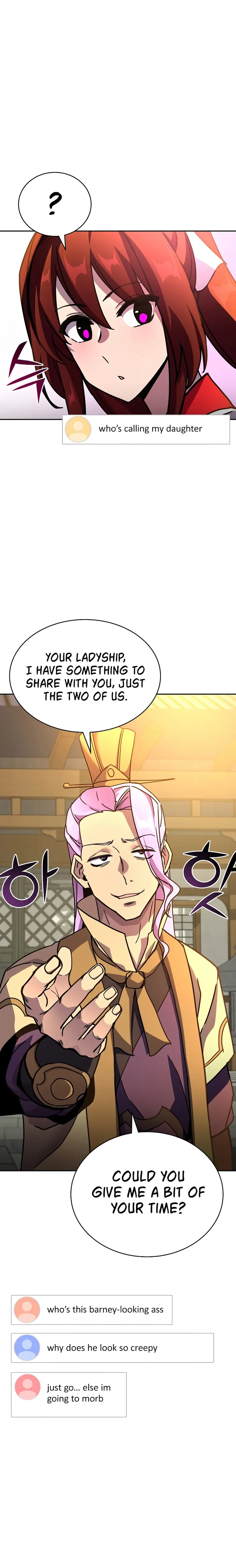 Page 1 of Chapter 26